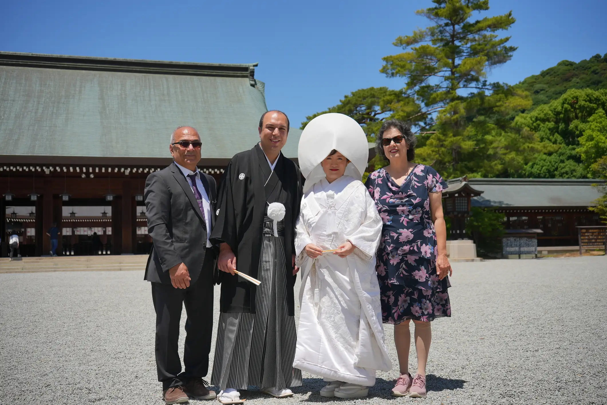 Team Sakura Reisen e.K.