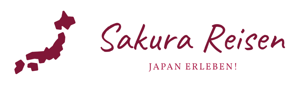 Sakurareisen